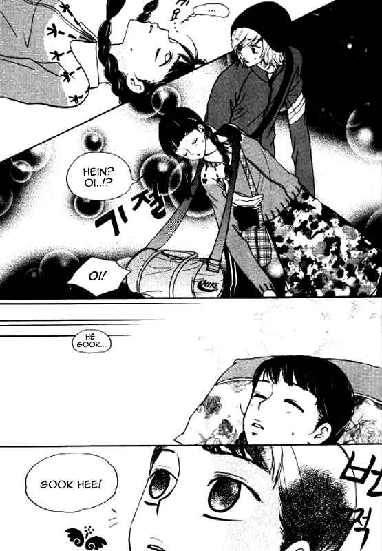 img Be my sweet darling 12